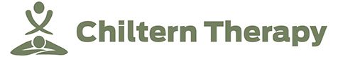 Chiltern Therapy