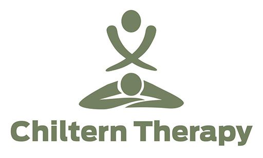 Chiltern Therapy